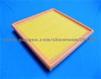 Air Filter13711247405