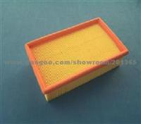 Air Filter 13711247465