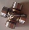 Universal Joint for Mitsubishi 91271-08200