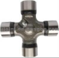 Universal Joint for Mitsubishi MC999961