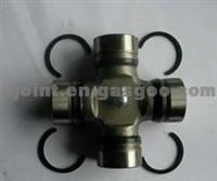 Universal Joint for Mitsubishi MB000627