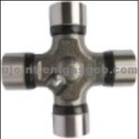 Universal Joint for Mitsubishi 14801-06001