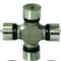 Universal Joint for Mitsubishi MB000776