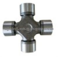 Universal Joint for Mitsubishi MB000300