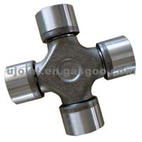 Universal Joint for Mitsubishi MT047756