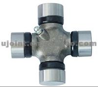 Universal Joint for Mitsubishi 18433-51700