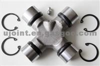 Universal Joint for Isuzu 9-37300-065