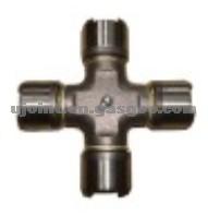 Universal Joint for Isuzu 9-37300-150