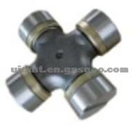 Universal Joint for Isuzu 9-37300-055