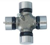 Universal Joint for Isuzu 9-37300-609