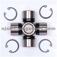 Universal Joint for Isuzu 94207232-1