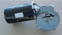 MAN Truck Wiper Motor 401821 81264016051 42336872