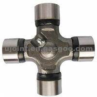 Universal Joint for Isuzu 9-37300-013