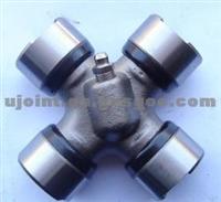 Universal Joint for Isuzu 9-37300-112