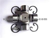 Universal Joint for Isuzu 5-37300-032-0