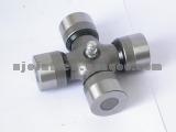 Universal Joint for Isuzu 1-37300-004-0