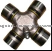 Universal Joint for Isuzu 8-97020-279-0