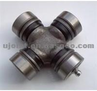 Universal Joint for Isuzu 8-97080-897-0