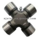 Universal Joint for Isuzu 8-97180-697-0