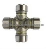 Universal Joint for Hino 9-953-3401-01