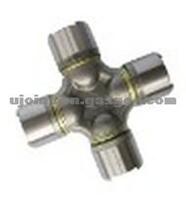 Universal Joint for Hino 3-331-3403-01