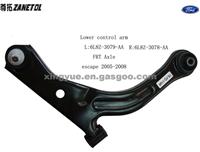 Control Arm 6L8Z-3079-AA FORD ESCAPE 2005-2008