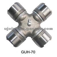 Universal Joint for Hino 37401-1061