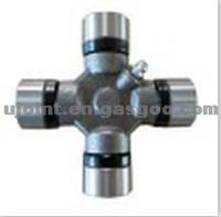 Universal Joint for Hino 3-445-3403-04