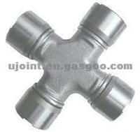 Universal Joint for Hino 45220-1060