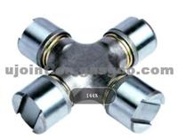 Universal Joint for Hino 37401-1021