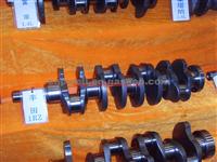 Crankshaft 1RZ For Toyota