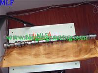 Camshaft 6BT