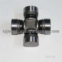 Universal Joint for Daihatsu 04371-87503