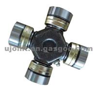 Universal Joint for Daihatsu 04371-87302