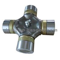 Universal Joint for Daihatsu 04371-87301