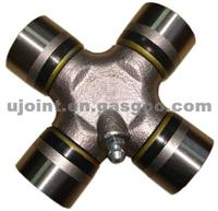 Universal Joint for Daihatsu 4610-4120