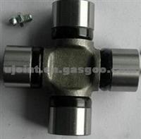 Universal Joint for Mazda P001-25-060