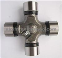 Universal Joint for Mazda M026-25-100