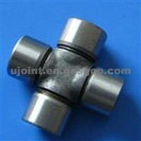 Universal Joint for Mazda 0727-25-060