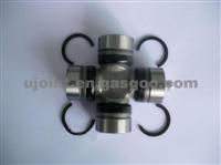 Universal Joint for Mazda 0259-25-060