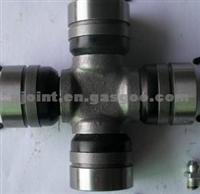 Universal Joint for Mazda 0706-89-251