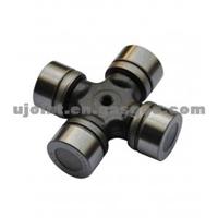 Universal Joint for Mazda 0164-25-060