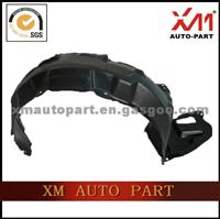 Fender Inner Liner