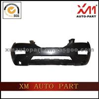 Front Bumper X60