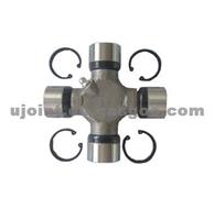 Universal Joint for Suzuki 27200-60511