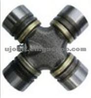 Universal Joint for Honda 40150-567-003