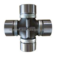 Universal Joint for Subaru 6232-4300