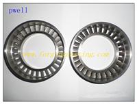 Black Painting Harden Teeth Sprocket Wheel
