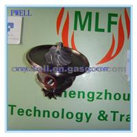 Hot Sell Turbocharger VT10 1515A029