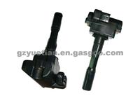 Ignition Coil For HONDA Oem 30520-PY3-006 30520PY3006